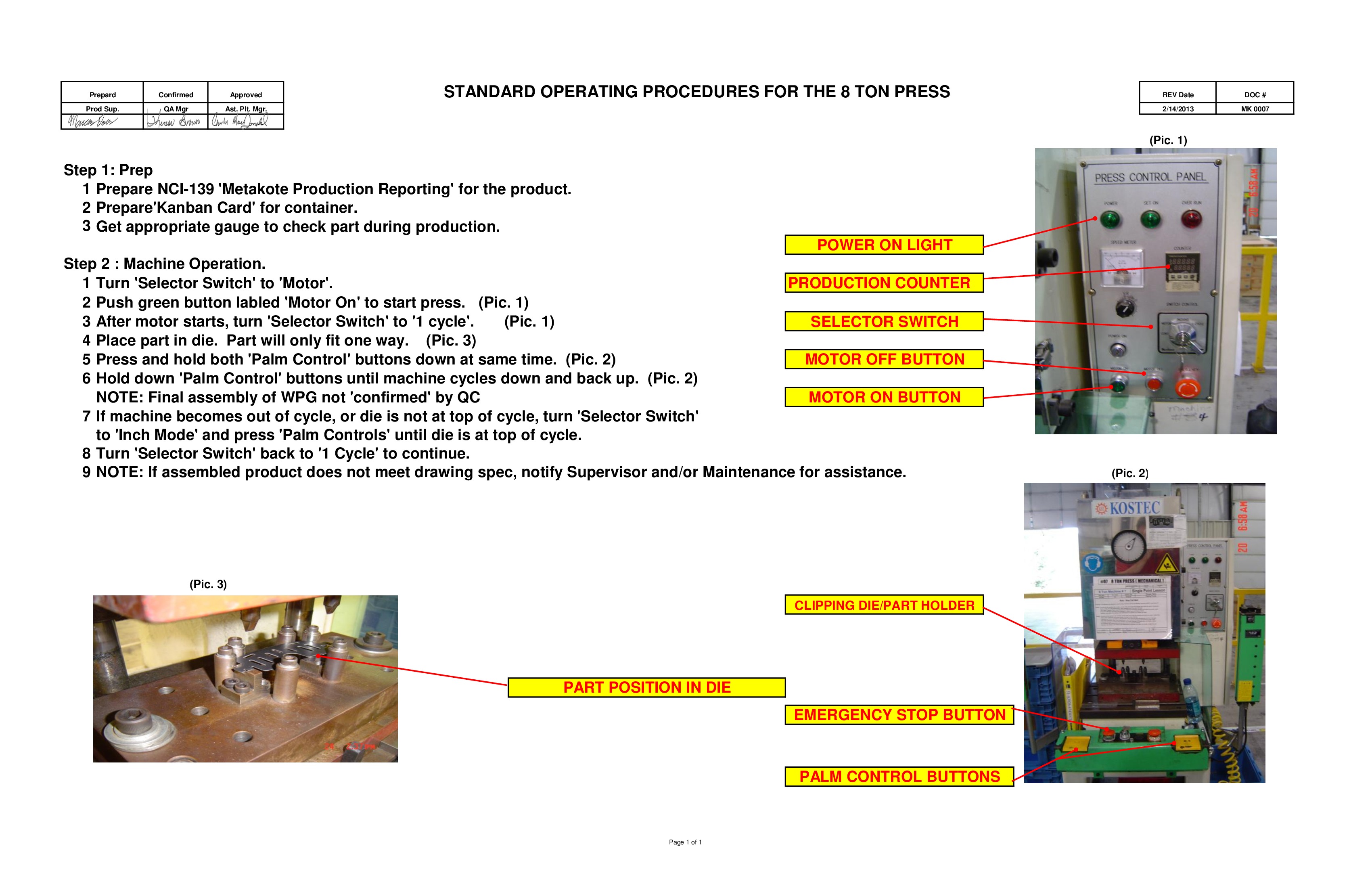 /docs/files/SOP MK 0007 Press 12 8K(1433169713)[0].jpg